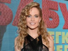 «Рожать собрались?»: заявившуюся к врачу Глюкозу поздравили с беременностью