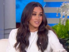 Сестра подала в суд на обдурившую народ Маркл: История «из грязи в князи» – полная чушь!