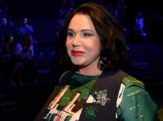 «Такой мы ее не знаем»: 71-летняя Бабкина изменилась до неузнаваемости