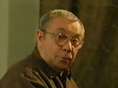 Взрыв гранаты, скандал с Зыкиной и любовь до гроба: Яркие детали жизни Олега Анофриева