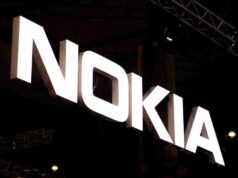 Эксперты оценили последствия ухода Nokia и Ericsson с российского рынка