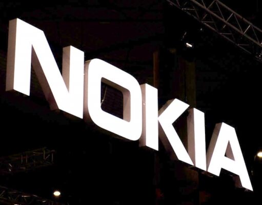 Эксперты оценили последствия ухода Nokia и Ericsson с российского рынка