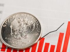 Эльвира Набиуллина оценила перспективы дефолта в России