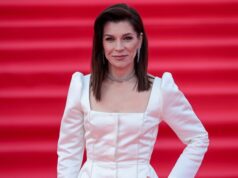 Идеальные блинчики от Екатерины Волковой: рецепт завтрака