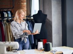 Малый и средний бизнес сможет приобрести отечественный софт со скидкой 50%