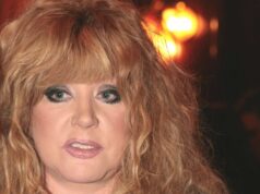 «Найду тебя, ***»: мстительная Пугачева линчует подлых клеветников