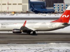 Nordwind возобновит прямые рейсы в Таджикистан