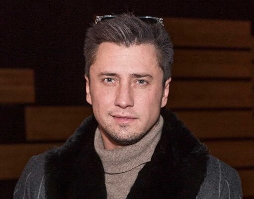 Почему Павел Прилучный расстался с Мирославой Карпович