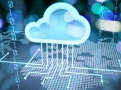 Утечки как сервис