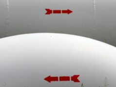 Западные санкции ведут к трансформации нефтегазовой отрасли России