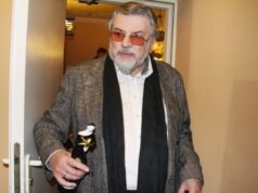 «Жуткая фальшивка!»: оклеветанный Ширвиндт выступил с заявлением