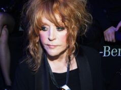 Бабкина камня на камне не оставила от укатившей за границу Пугачевой: Не понимаю, как можно плюнуть!