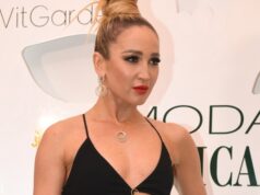 Будет счастлива, но при одном условии: на что должна пойти брошенка Бузова ради мужика