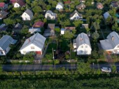 Эксперты рассказали, на чем могут зарабатывать дачники