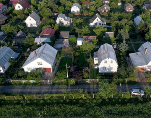 Эксперты рассказали, на чем могут зарабатывать дачники