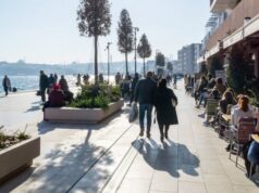 Эрдоган заявил об отсутствии негативной ситуации вокруг туристов из РФ в Турции