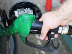 ФАС предлагает меры по стабилизации поставок топлива на рынок