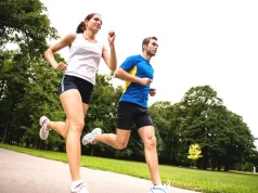 Как повысить эффективность тренировки?