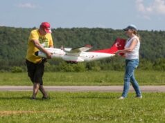 Летние туры в Турцию подорожали до 30%