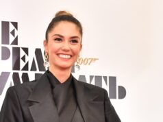 «Лучшее блюдо для детей»: пошаговый рецепт хрустящих макарон от Агаты Муцениеце