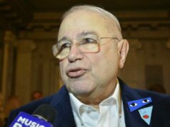 «Никогда бы не стала популярной»: друг Петросяна осадил обязанную всем юмористу Степаненко