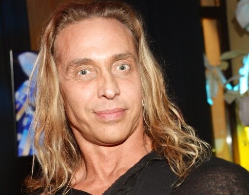 Поддержавший российских солдат Глушко сделал заявление о скандале с тещей-украинкой