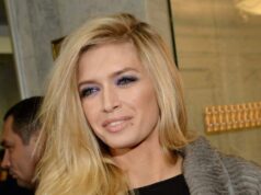 Салат из помидоров от Веры Брежневой: рецепт на скорую руку