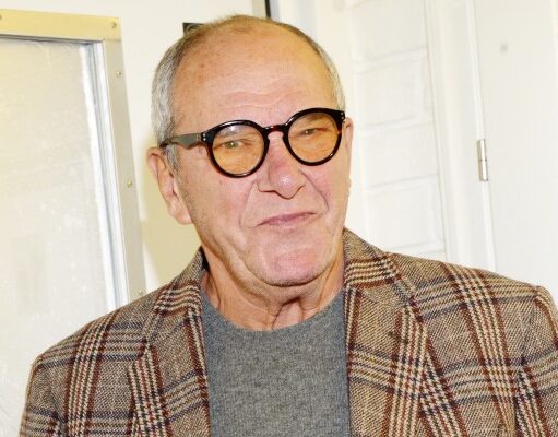 Виторган затеребил вялый бугорок жены под прицелом камер: Позор