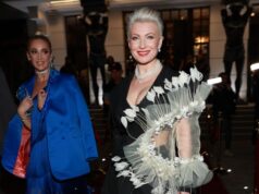 Зависть: Бузова оторопела от роскоши новой пассии Соколова