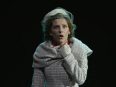 А кто папа? Крошка-сын замужней Арзамасовой вырос похожим на Газманова