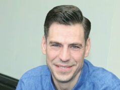 Дюжев раскрыл рецепт восхитительного салата: Бежим готовить!