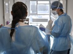 Эксперт рассказала о действиях в случае травмы за рубежом