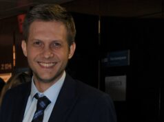 «Насквозь голубой»: Впутавшийся в гей-скандал Корчевников вставил по самое не хочу деду-извращенцу