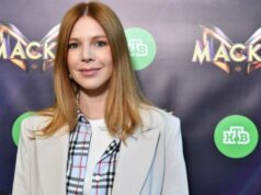 «Переборщила с ботоксом»: Лицо Подольской после операции стало «пластилиновым»