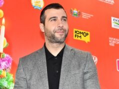 «Первое публичное выступление»: стало известно о возвращении Урганта