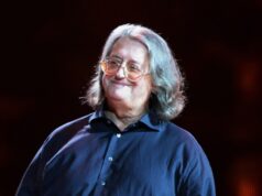 Позарился на чужое? Расчетливый Градский цинично похоронил родственника ради денег