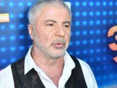 Тысяча любовниц, чувства к Понаровской и счастье молодой женой: личная жизнь ловеласа Павлиашвили