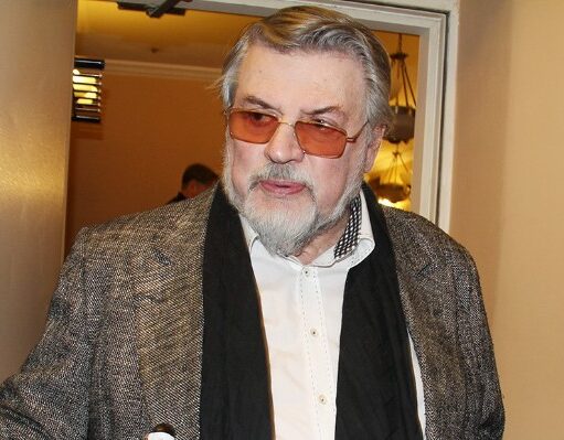 Близкие потеряли сраженного приступом Ширвиндта: Ушел после дня рождения