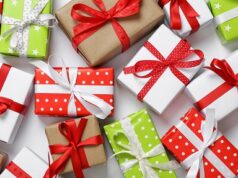 Подарки для бизнеса оптом: ассортимент магазина «Жираф»