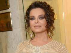 «Голубизна»: Наживающаяся на россиянах Королева растранжирила 5 миллионов на прихоть