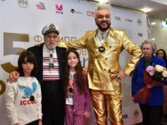 Не пущу и на порог: знаменитая ясновидящая отказалась принять ошарашенного Киркорова