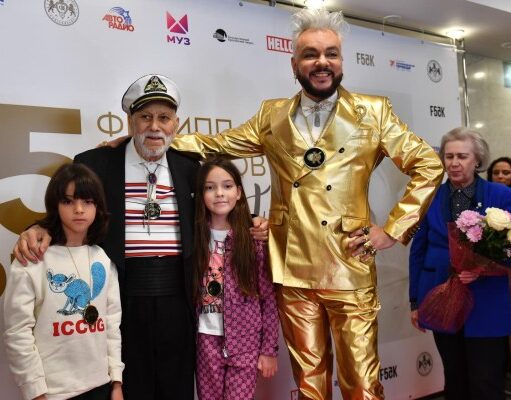 Не пущу и на порог: знаменитая ясновидящая отказалась принять ошарашенного Киркорова