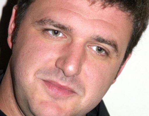 «Не знаю, что будет завтра»: Возлюбленная Виторгана рассказала о страшных муках