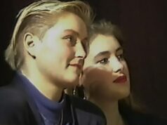 Ничего святого! Злющая как собака Шукшина сцепилась с сестрой на могиле отца