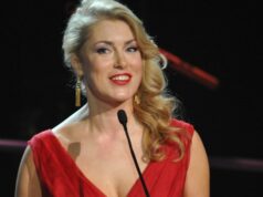 «Пропала»: Исчезнувшую Шукшину нашли в глухих местах