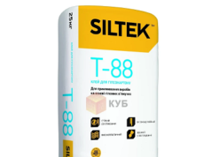 Клей для гипсокартона: каких разновидностей бывает?