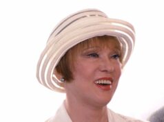 Из милой девушки в перетянутую каргу: как Гурченко изуродовала пластика