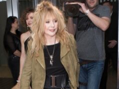 Наводит мосты: Беглянка Пугачева послала весточку жене Николаева