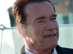 «Он был моим героем»: Шварценеггер скорбит об уходе Горбачева