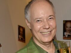 Потеря жены и дочери, судимости сына: тяжелые удары судьбы Владимира Конкина